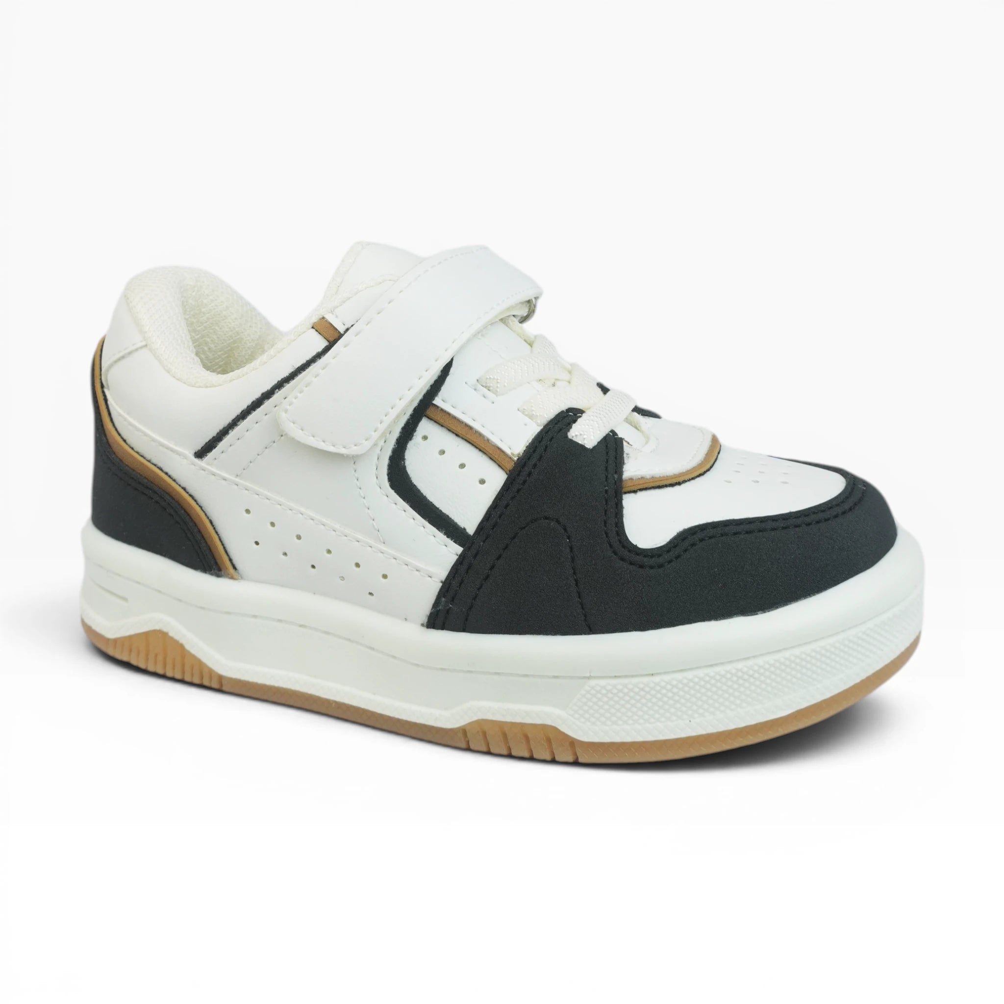 Tenis Casuales Urbanos para Niño