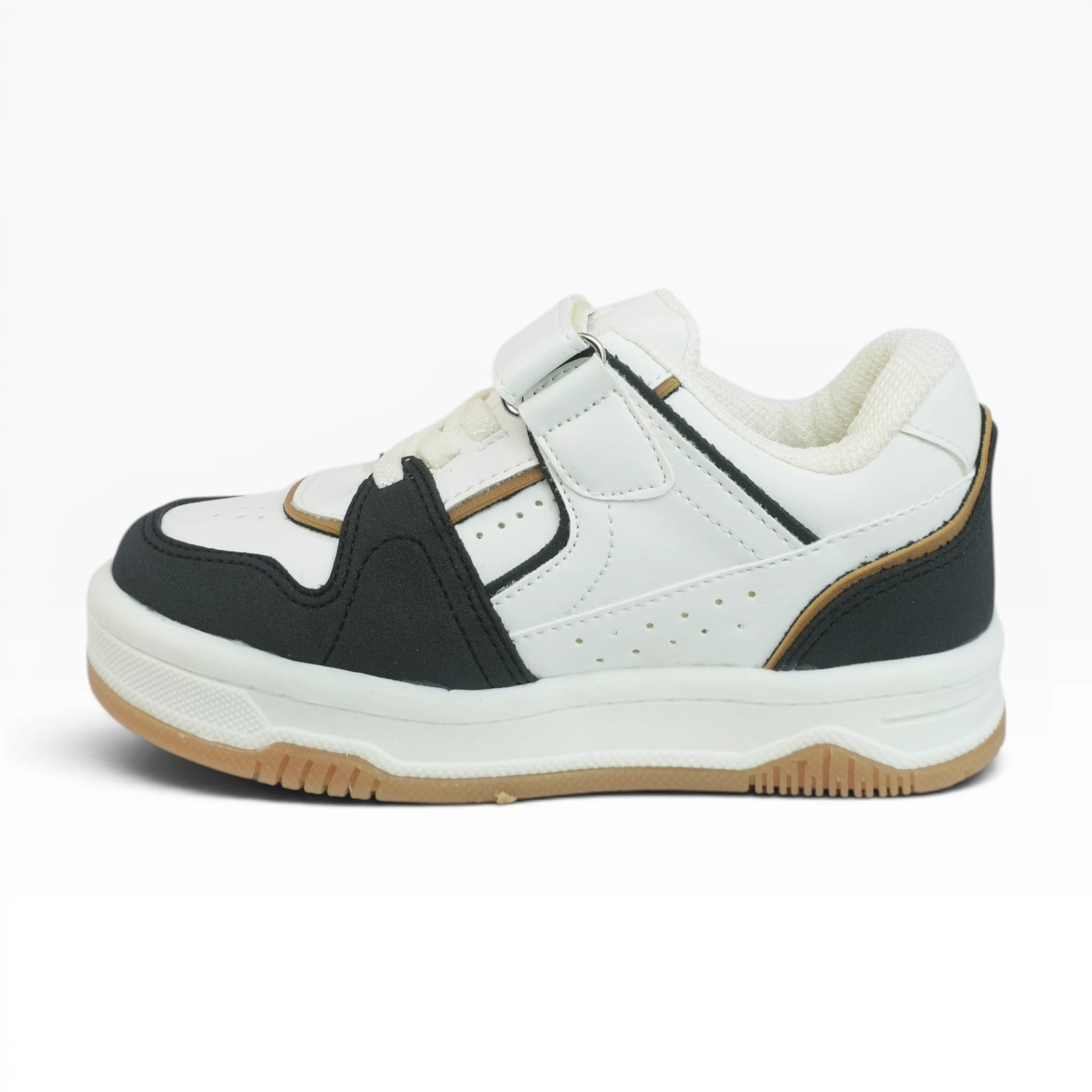 Tenis Casuales Urbanos para Niño