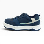 Tenis Azules para Niño Spimfer