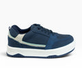 Tenis Azules para Niño Spimfer
