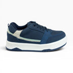 Tenis Azules para Niño Spimfer