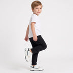 Tenis Marfil para Niño Spimfer