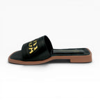 Sandalias Planas para Mujer Spimfer