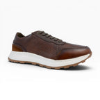 Tenis de Cuero Spimfer