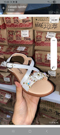 YORINI 210 BLANCA